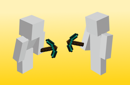 Customizable Activation